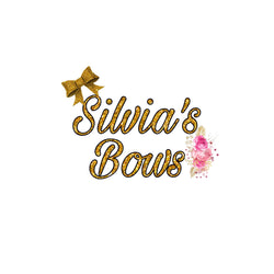 Silvia’s Bows